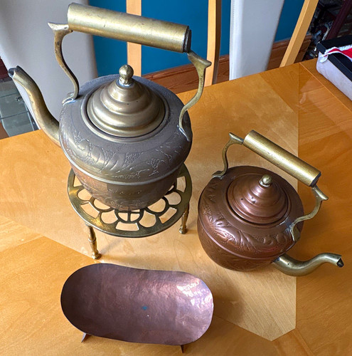 Vintage antique style - antique-style, embossed