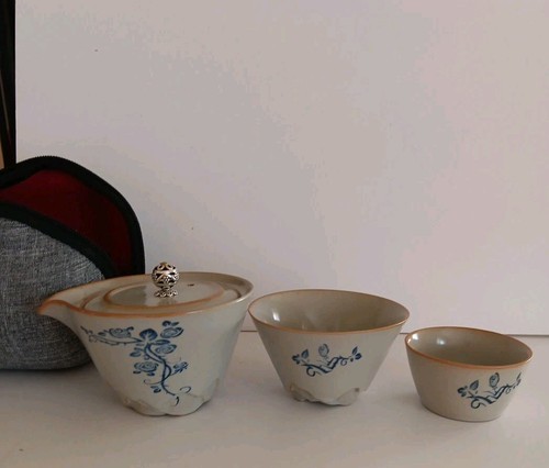 Gorgeous japanese style travel - gorgeous,