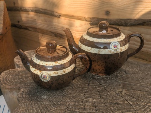 New vintage set - vintage, x2