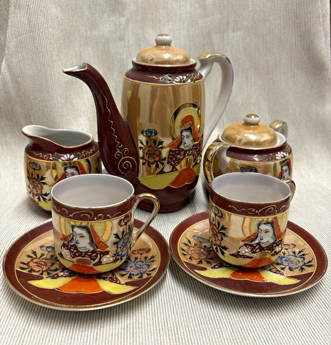 Vintage japanese - vintage,