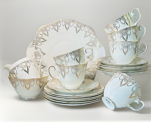 Vintage piece spencer - vintage,