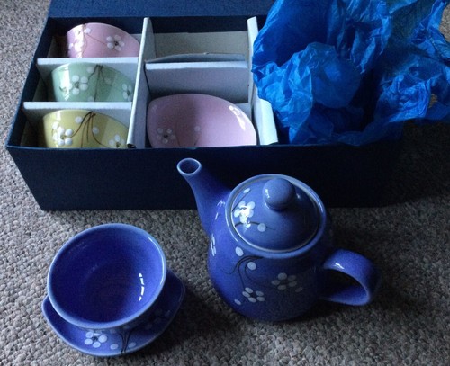 Vintage silea japanese style - vintage,