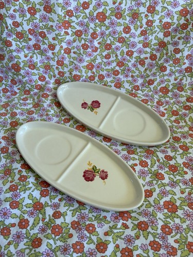 Vintage style set - vintage,