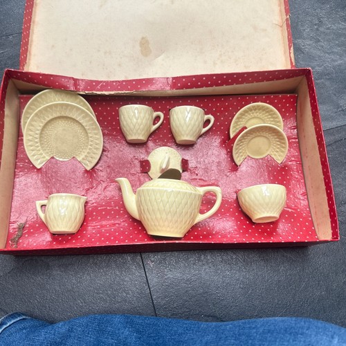 Vintage ellar rare - vintage,