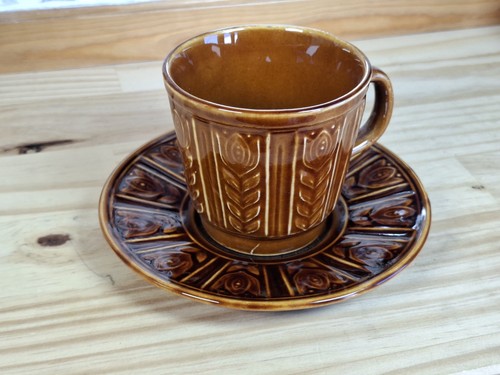 Tams vintage country style - style, 12