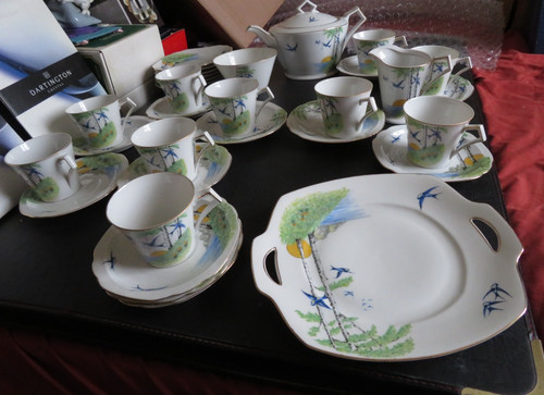 Vintage czecho slovakia - czecho-slovakia, 41