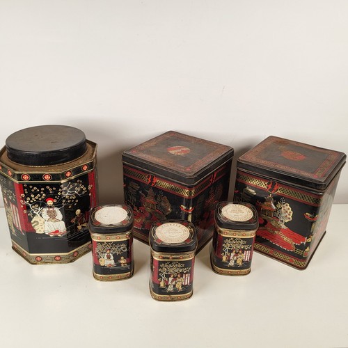 Vintage oriental chinese style - oriental,