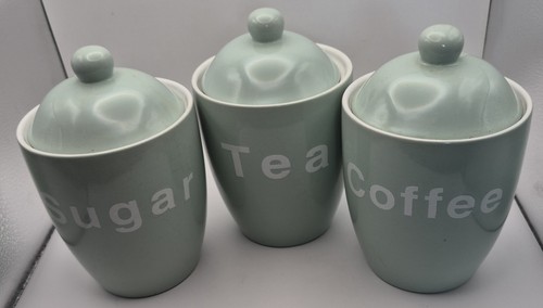 Vintage style mint - green, tea