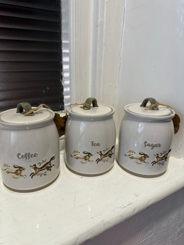 Cooksmart forest coffee tea - cooksmart,