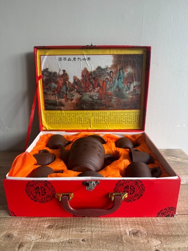 Vintage traditional chinese - vintage,
