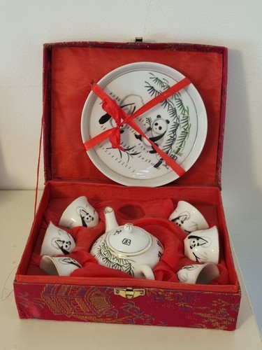 Chinese vintage style - chinese,