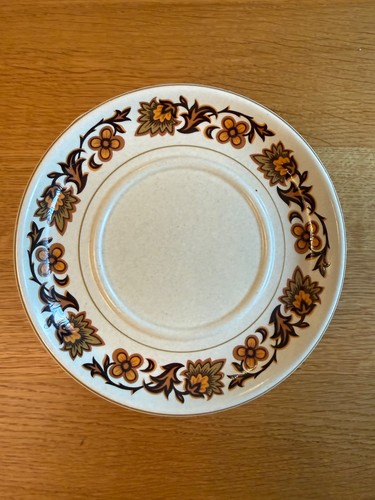 Midwinter pottery range - midwinter,