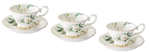 Set beautiful decorative - 3,