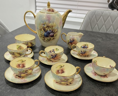 Rare vintage antique style - vintage,