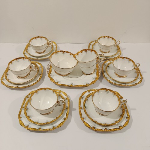 Vintage thomas forester - forester, &