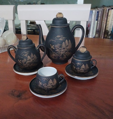Stunning vintage east - vintage,