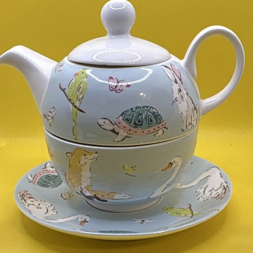 Cath kidston park - kidston, tea