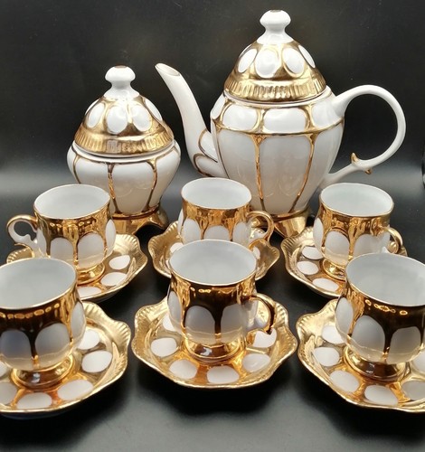 Vintage romanian ipec - vintage,